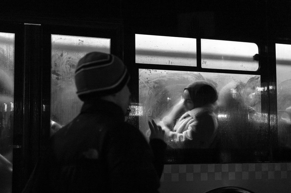 Фотография автора Aylin Turnator