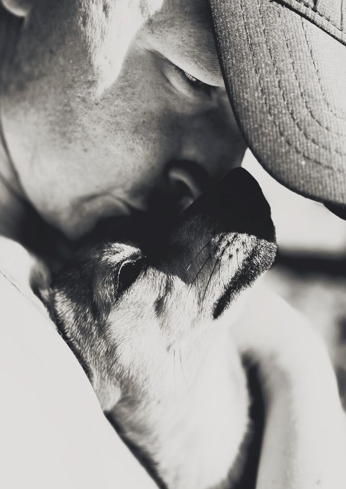 Photograph by Елена Спиридонова