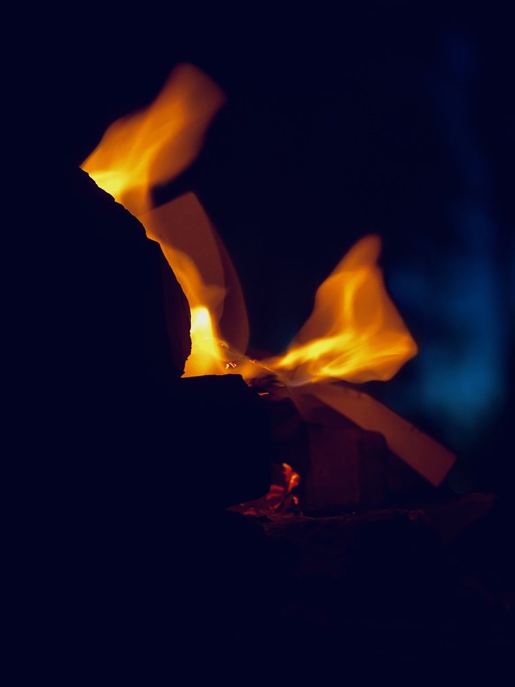 Photograph by Максим Азарчик