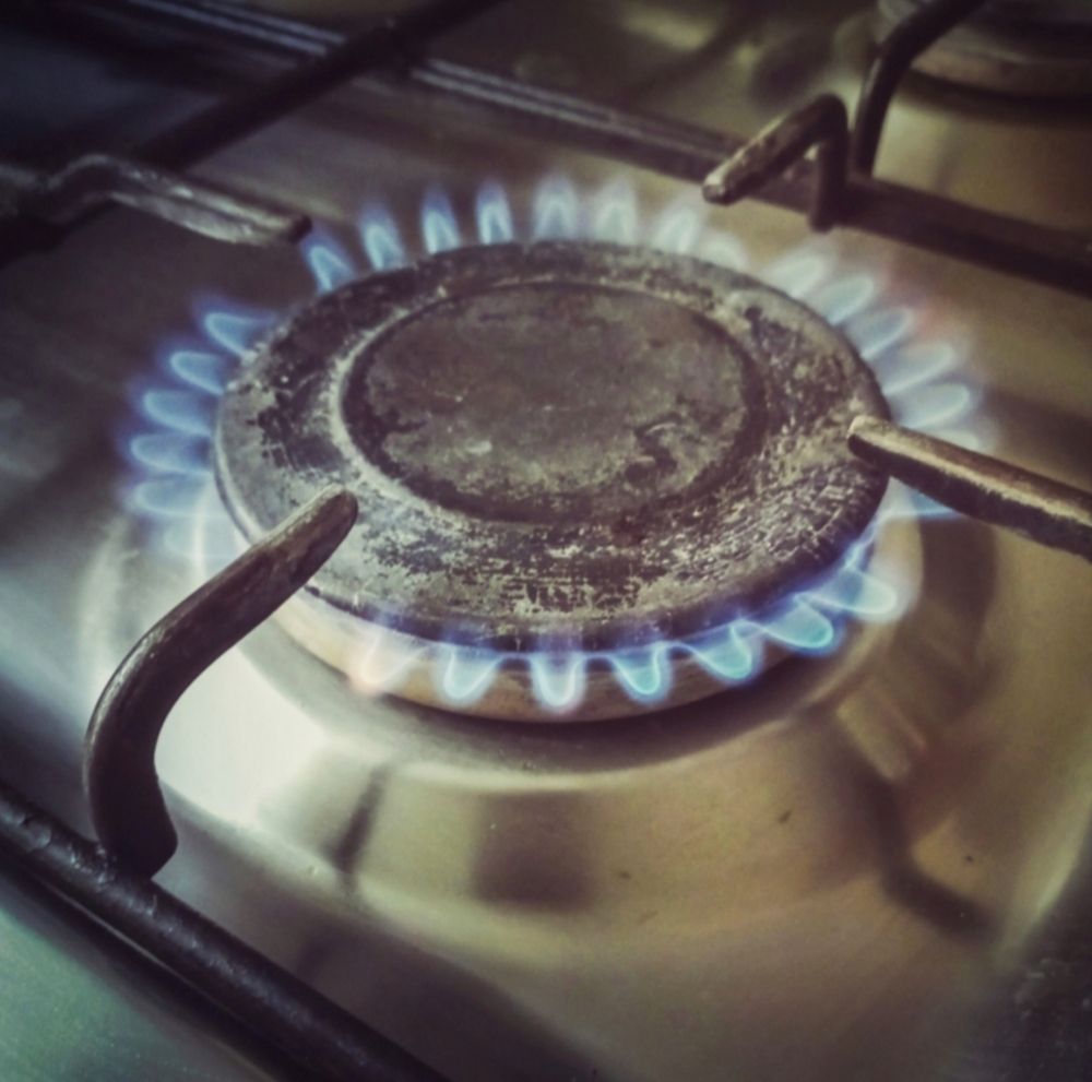 Photograph by Sergey Kurkov-Tarkovsky