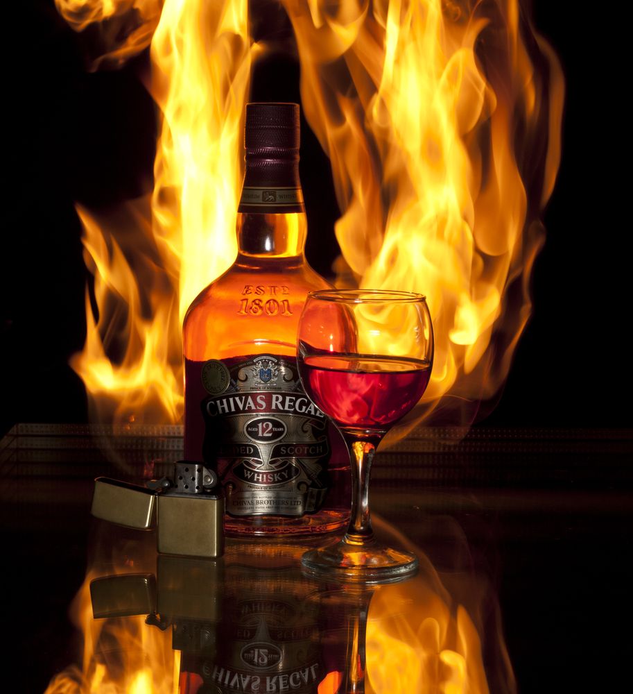 Photograph by Татьяна