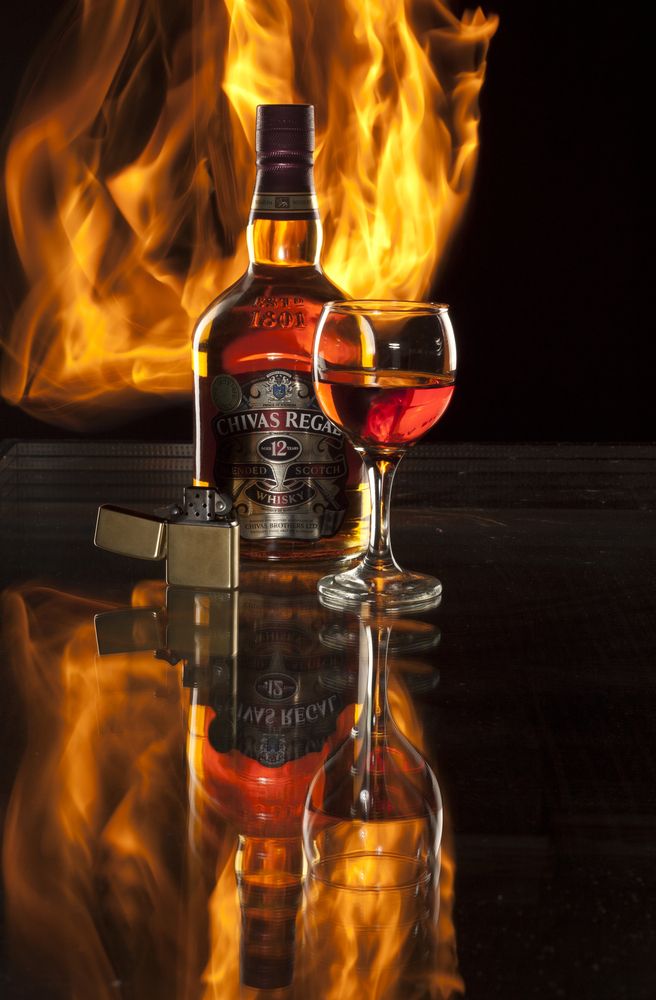 Photograph by Татьяна