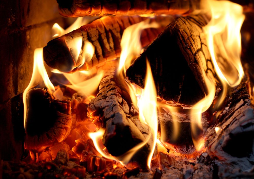 Photograph by Татьяна