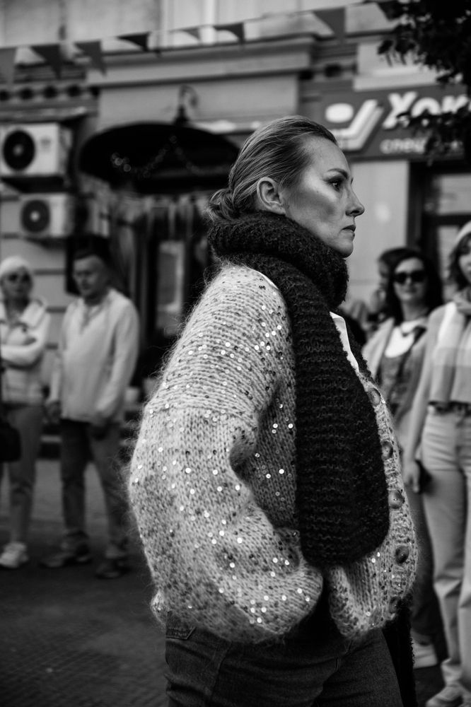 Photograph by Кристина Куликова