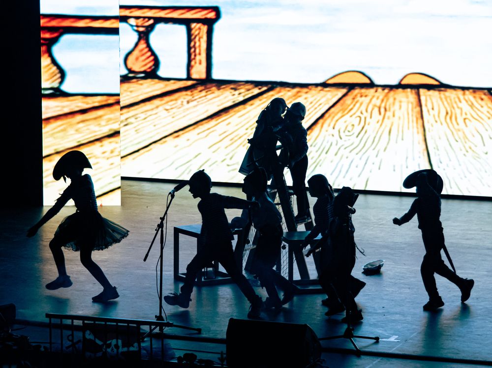 Photograph by Дмитрий Давидов