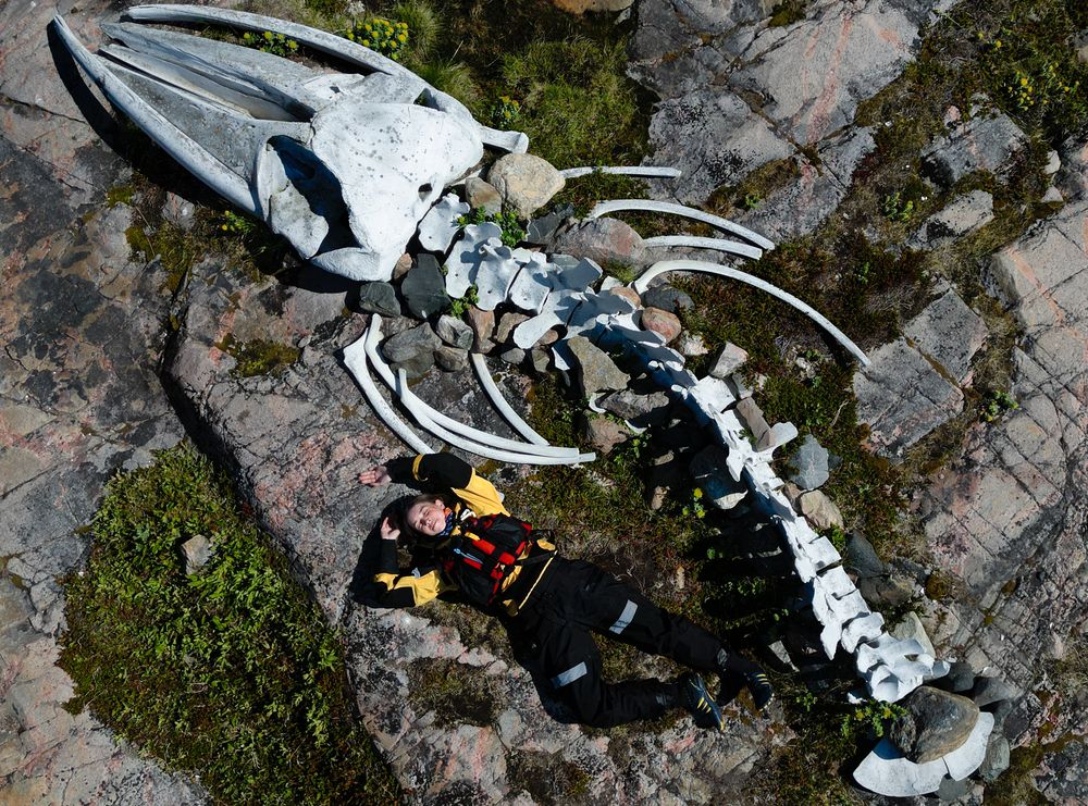 Photograph by Анна Васильева