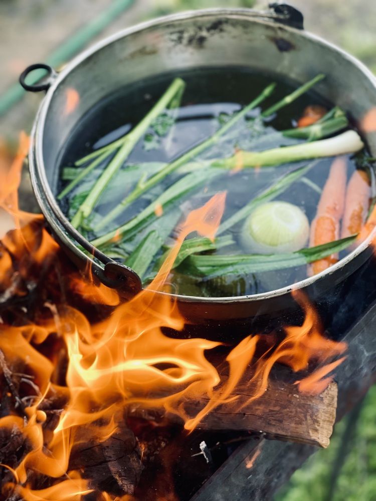 Photograph by Максим Азарчик