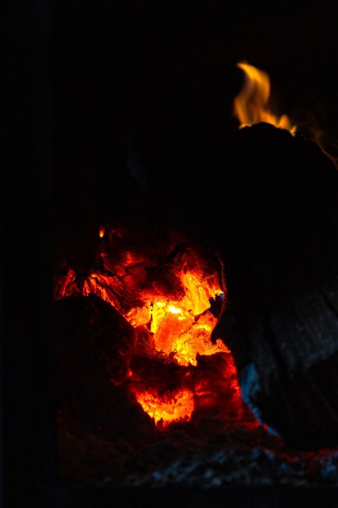 Photograph by София Серёжечкина