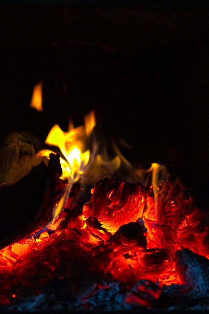 Photograph by София Серёжечкина