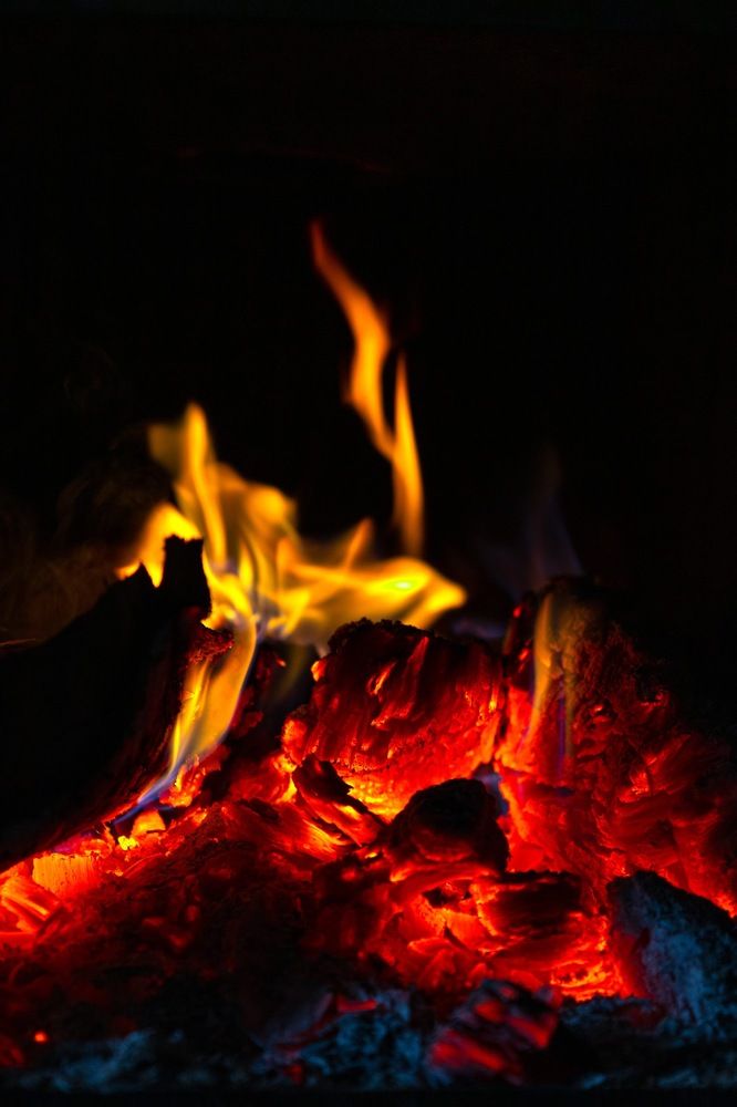 Photograph by София Серёжечкина