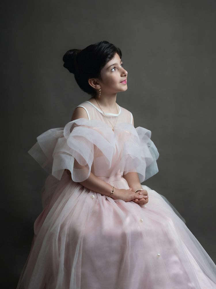 Photograph by Hamed R.Khosroshahi