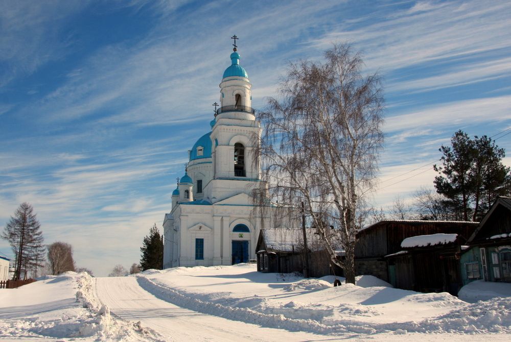 Фотография автора Nelya  Lysenko