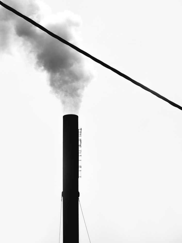 Breaking the Balance