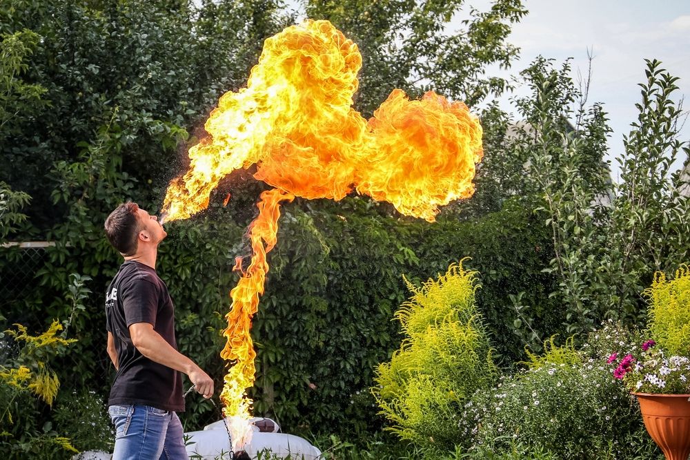 Photograph by Александр Карасев