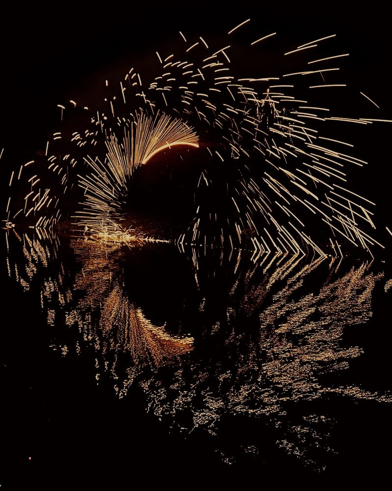 Фотография автора Sarrah Yehia