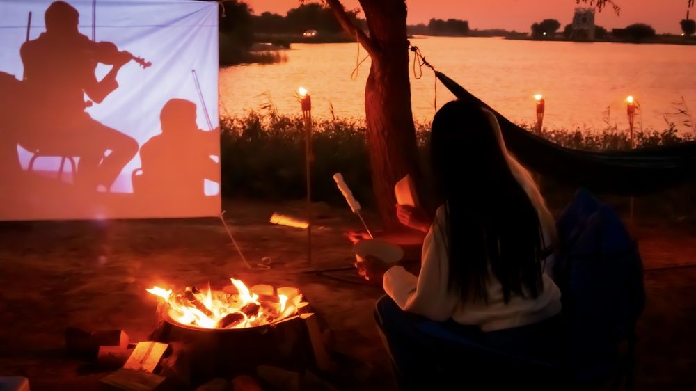 Фотография автора Sarrah Yehia