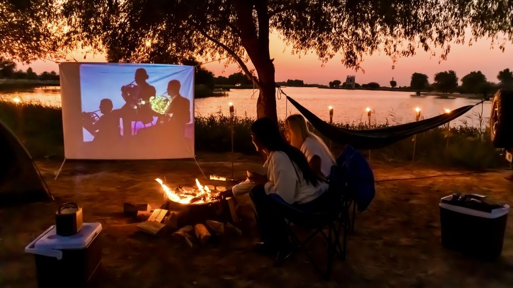 Фотография автора Sarrah Yehia