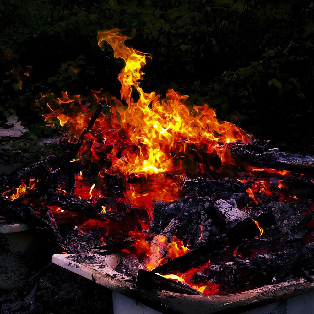 Photograph by Громова Мария