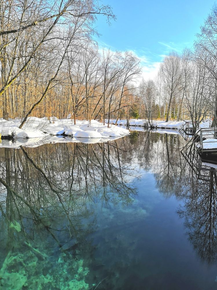 Фотография автора Сергей Можаев