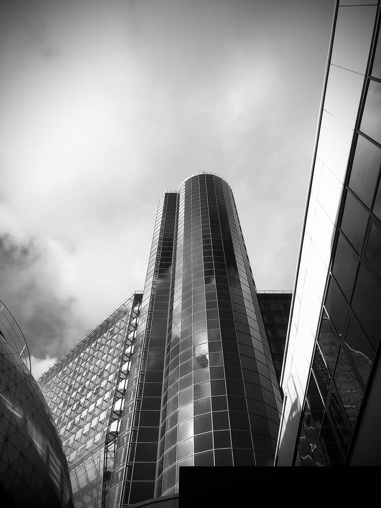 Photograph by Вадим Капустин