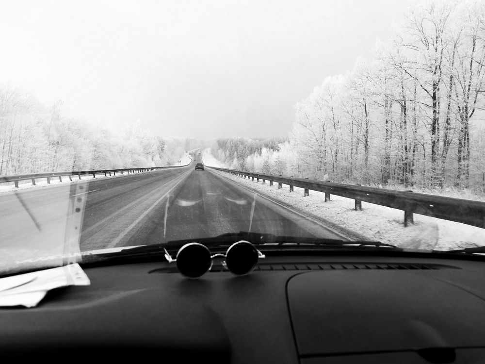 Photograph by Александр Карасев