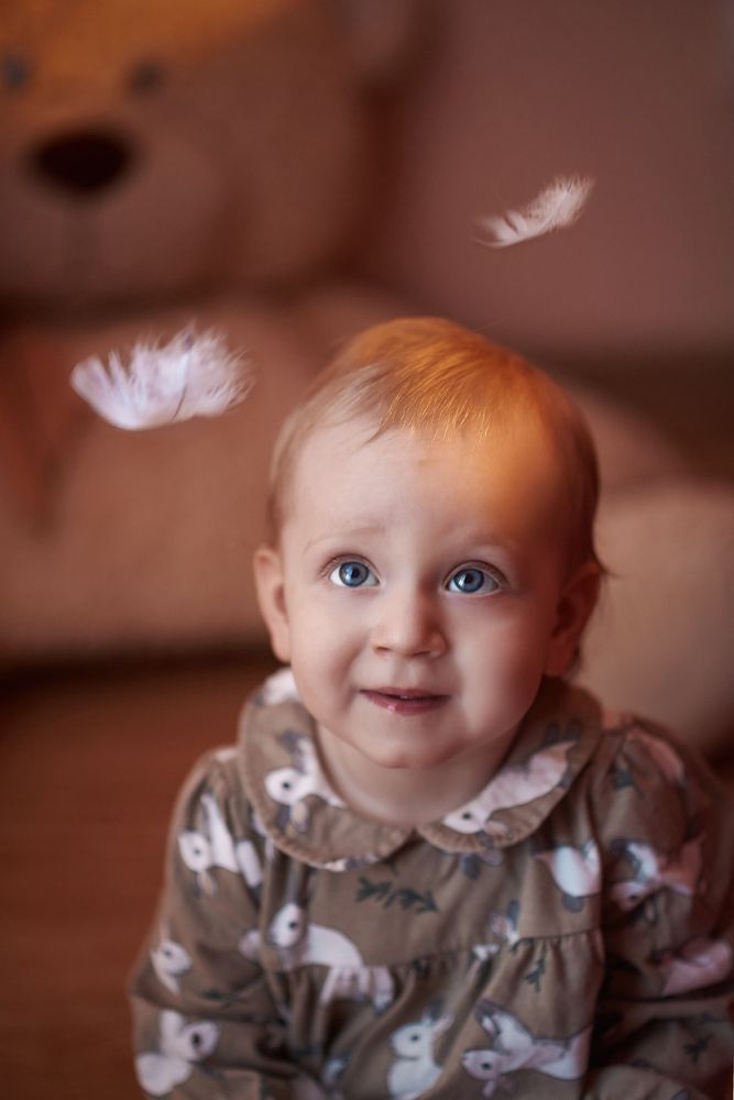 Photograph by Ксения Аликина