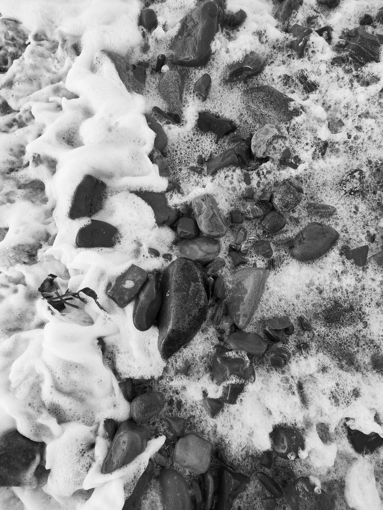 Photograph by Карамышева Дарья