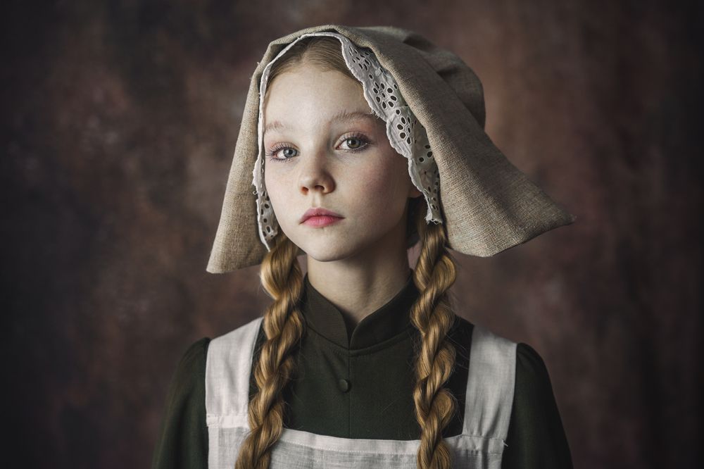 Photograph by Павел Герасименко