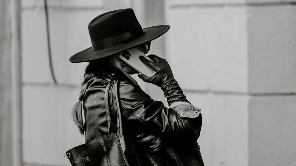 Photograph by Эльза Чанба