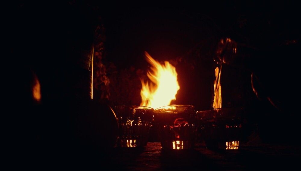 Photograph by Дмитрий Соколов