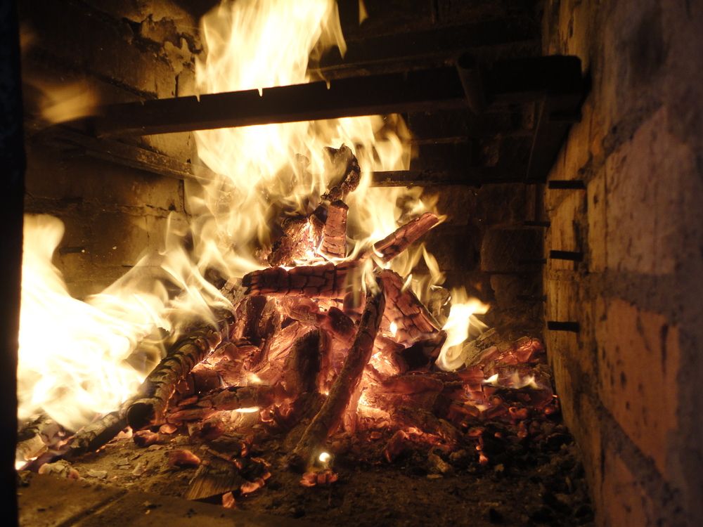 Photograph by Дмитрий Соколов