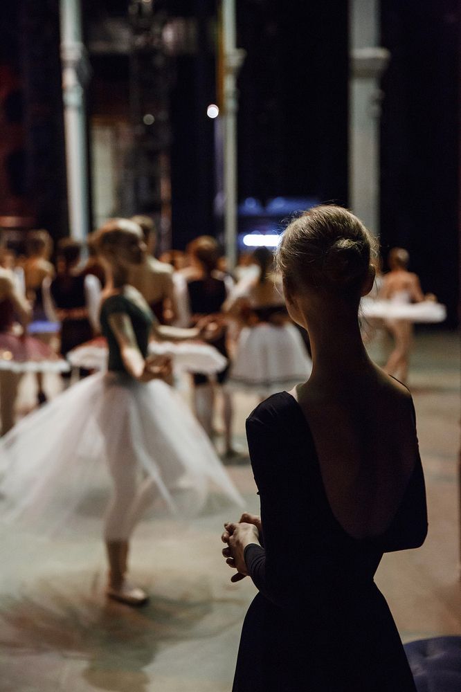 Photograph by Алена Хаванская