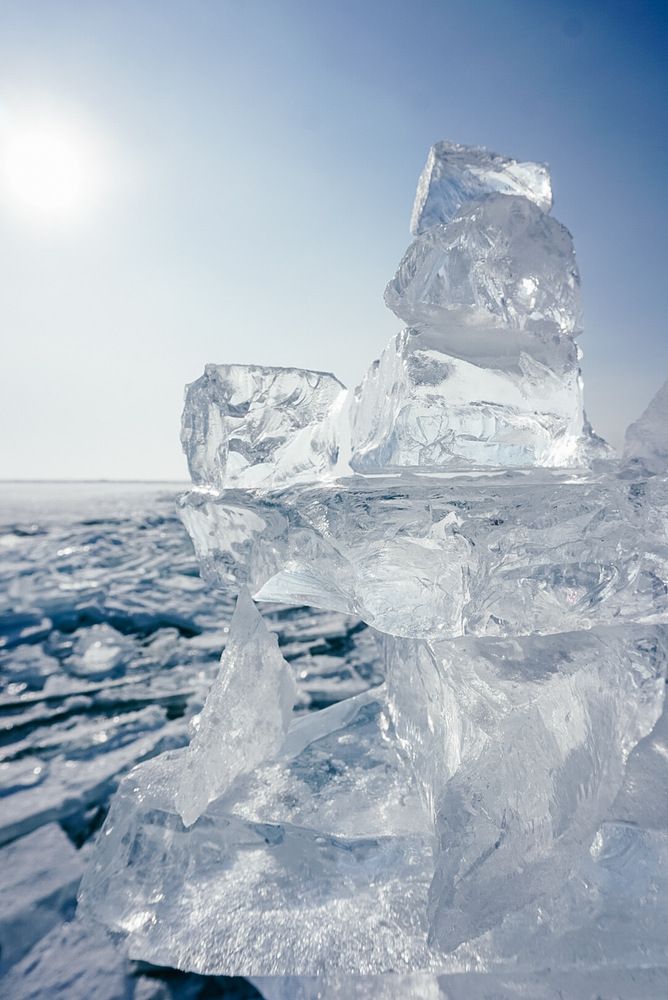 Photograph by Оксана Ахметова