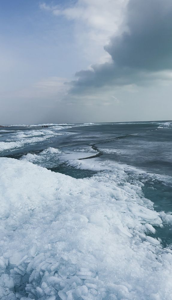 Photograph by Оксана Ахметова