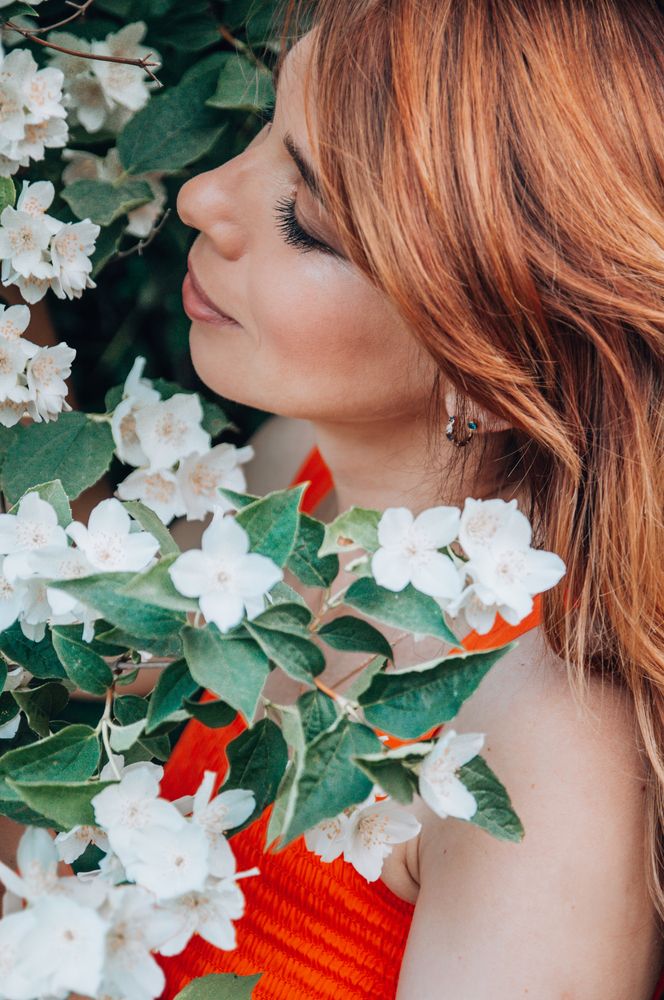 Photograph by Анастасия Захарова