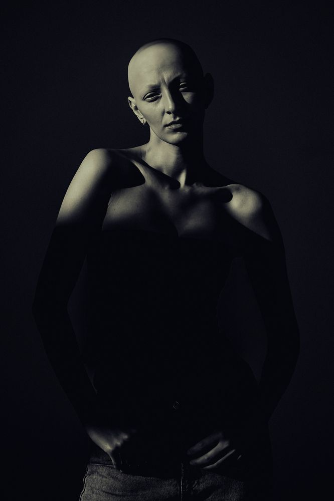 Photograph by Эльза Чанба