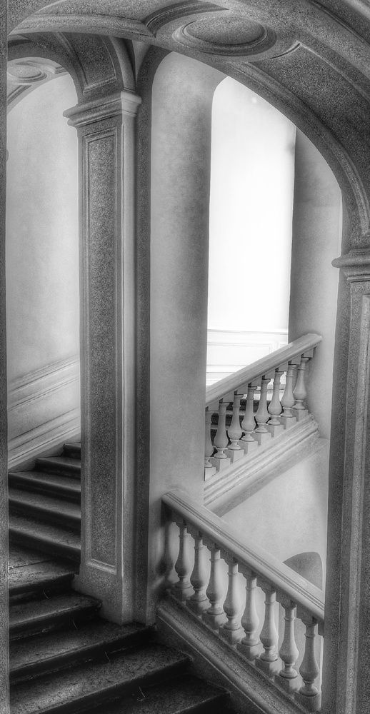 Фотография автора Valerya Vasileva