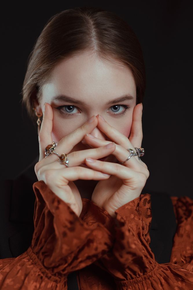 Photograph by Лилуш Кир