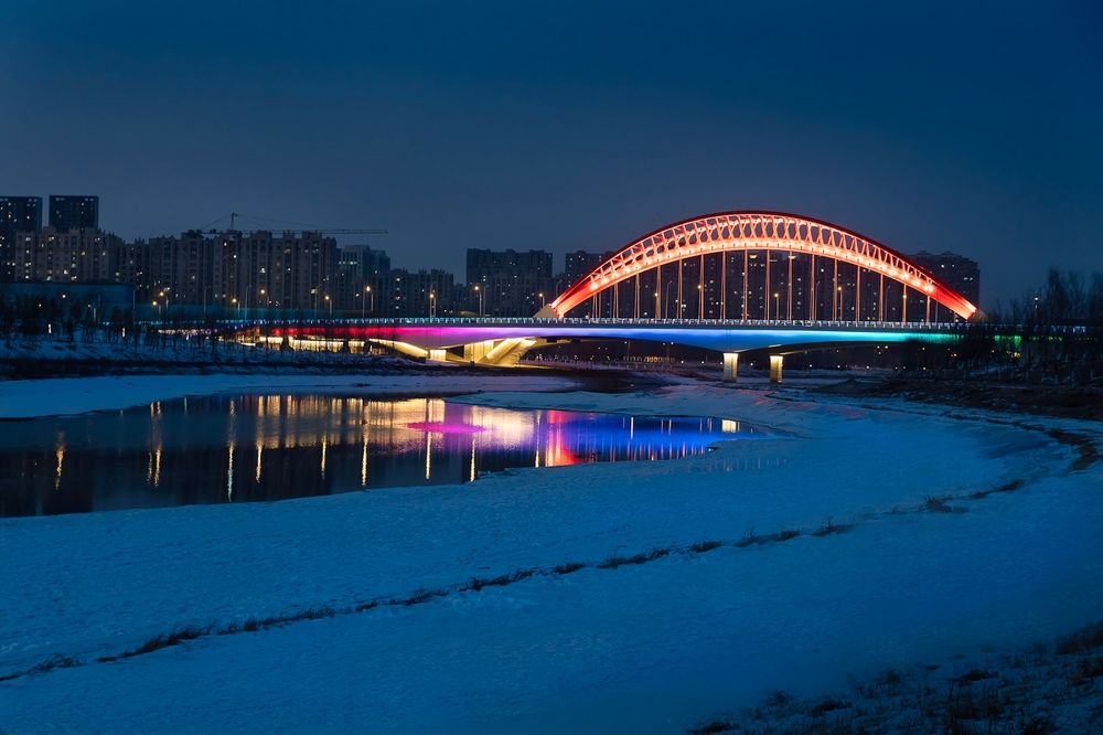 Photograph by ADRIANA CARVALHO