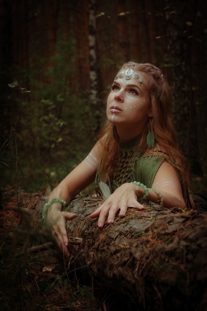 Photograph by Константин Белоногов