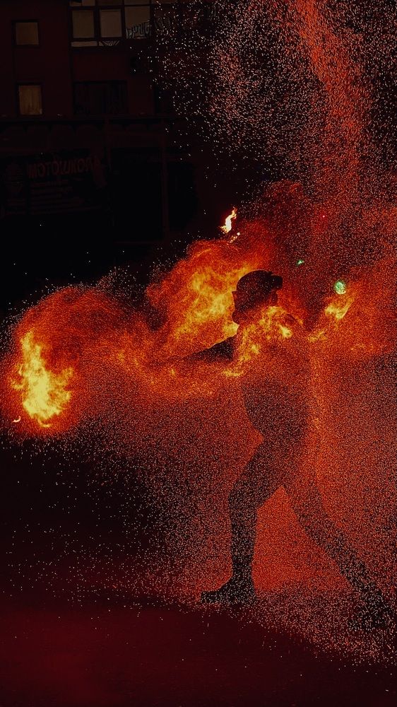 Photograph by Максим Азарчик