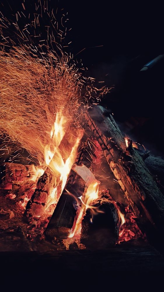 Photograph by Калюнова Наталья