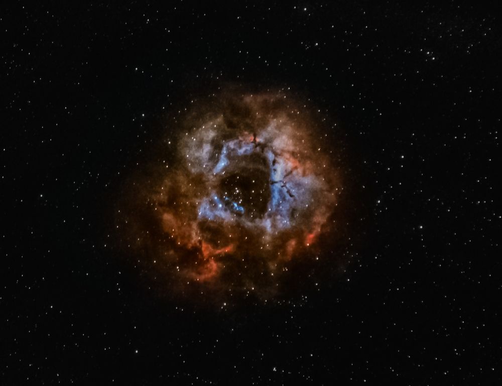 Photograph by Mohammed Abdallah