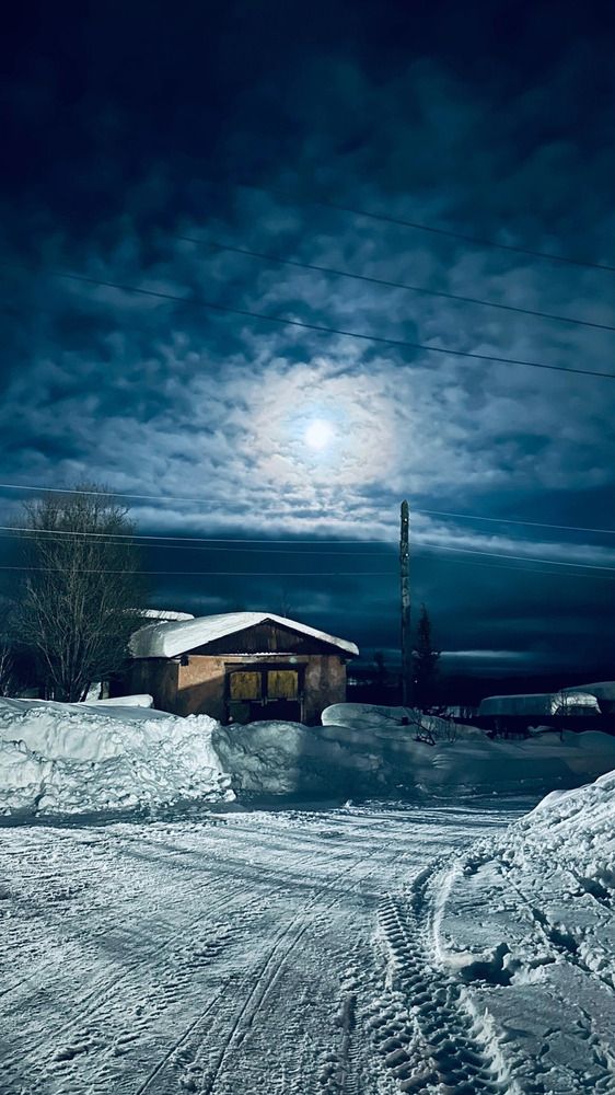 Photograph by Екатерина Спицина