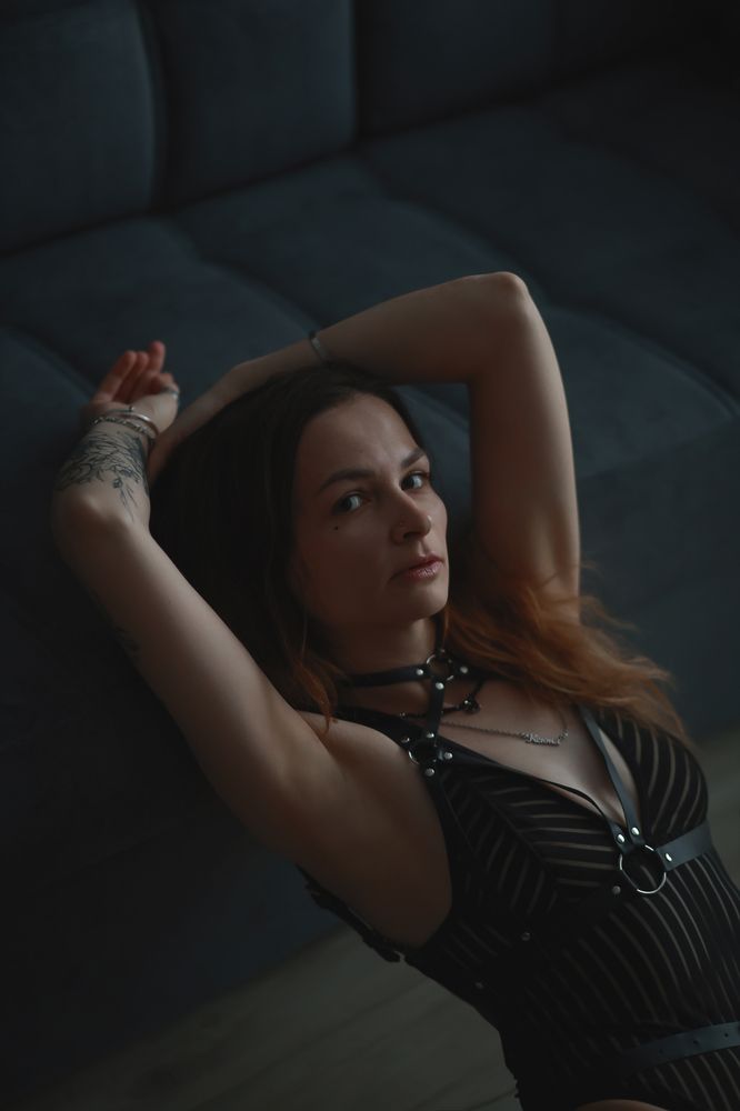 Photograph by Аден Аксинья