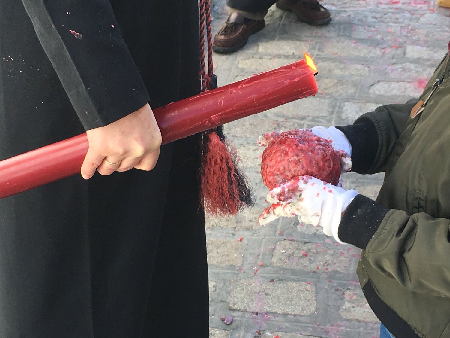 Photo #11905877