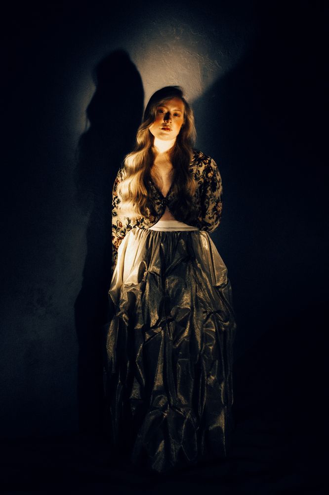 Photograph by Татьяна Иващенко