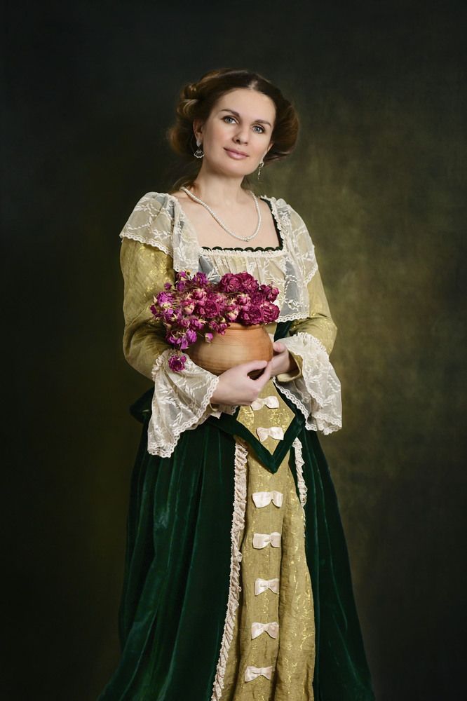 Photograph by Ирина Ефимова