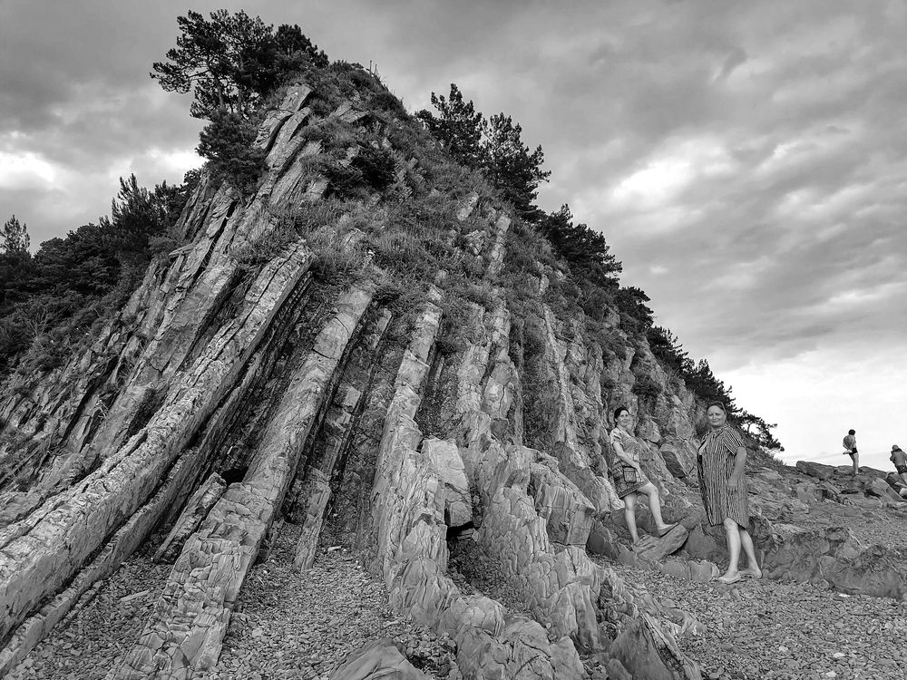 Фотография автора Татьяна Сергиенко