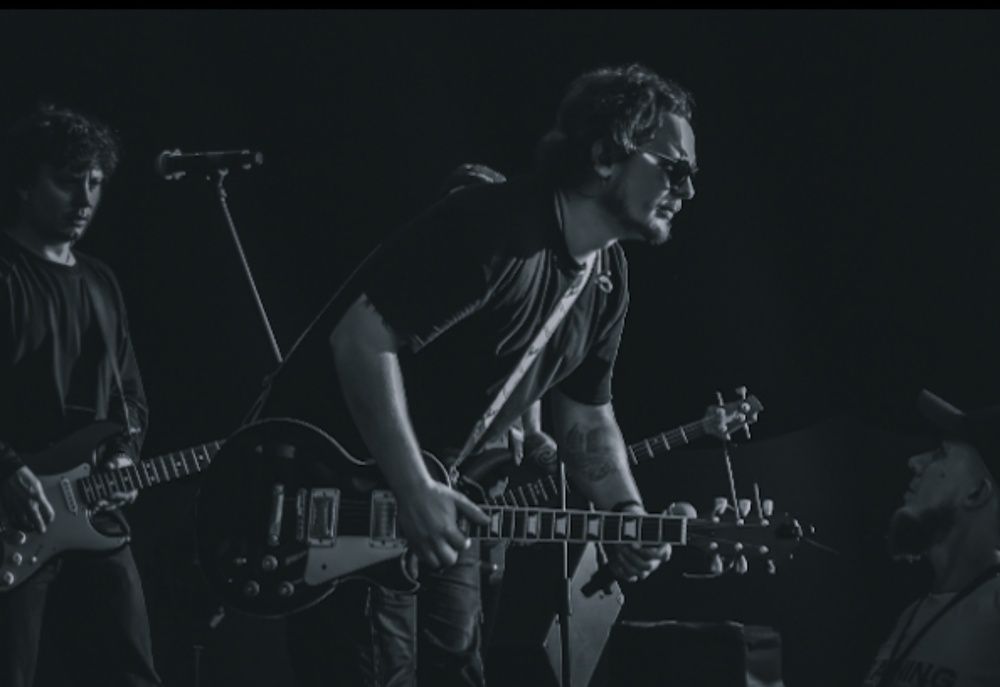 Фотография автора Светлана